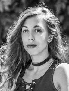 Foglalkozásvezető - 06 70 335 2909