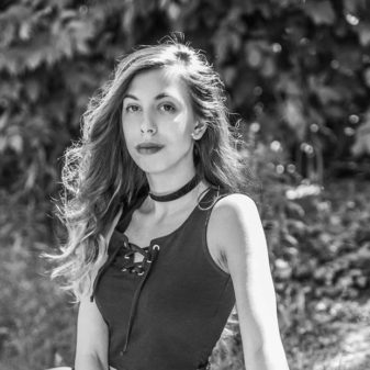 26993212_1500805773350638_4491289352039115465_n