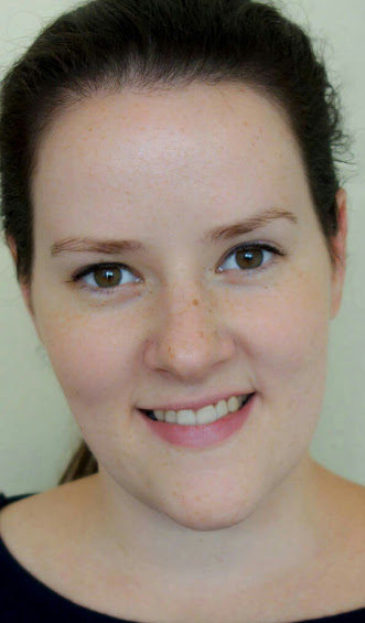 image-0-02-04-a1895169ab10198f1b23930b142e6a0f6369f7b9698780ab1d0a2d95f5ce7a97-V