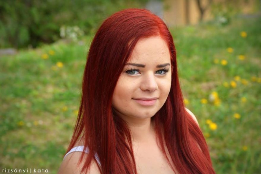 1505079_1117562834927057_1605610488447416197_n