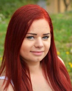 Foglalkozásvezető - 06 20 548 8247